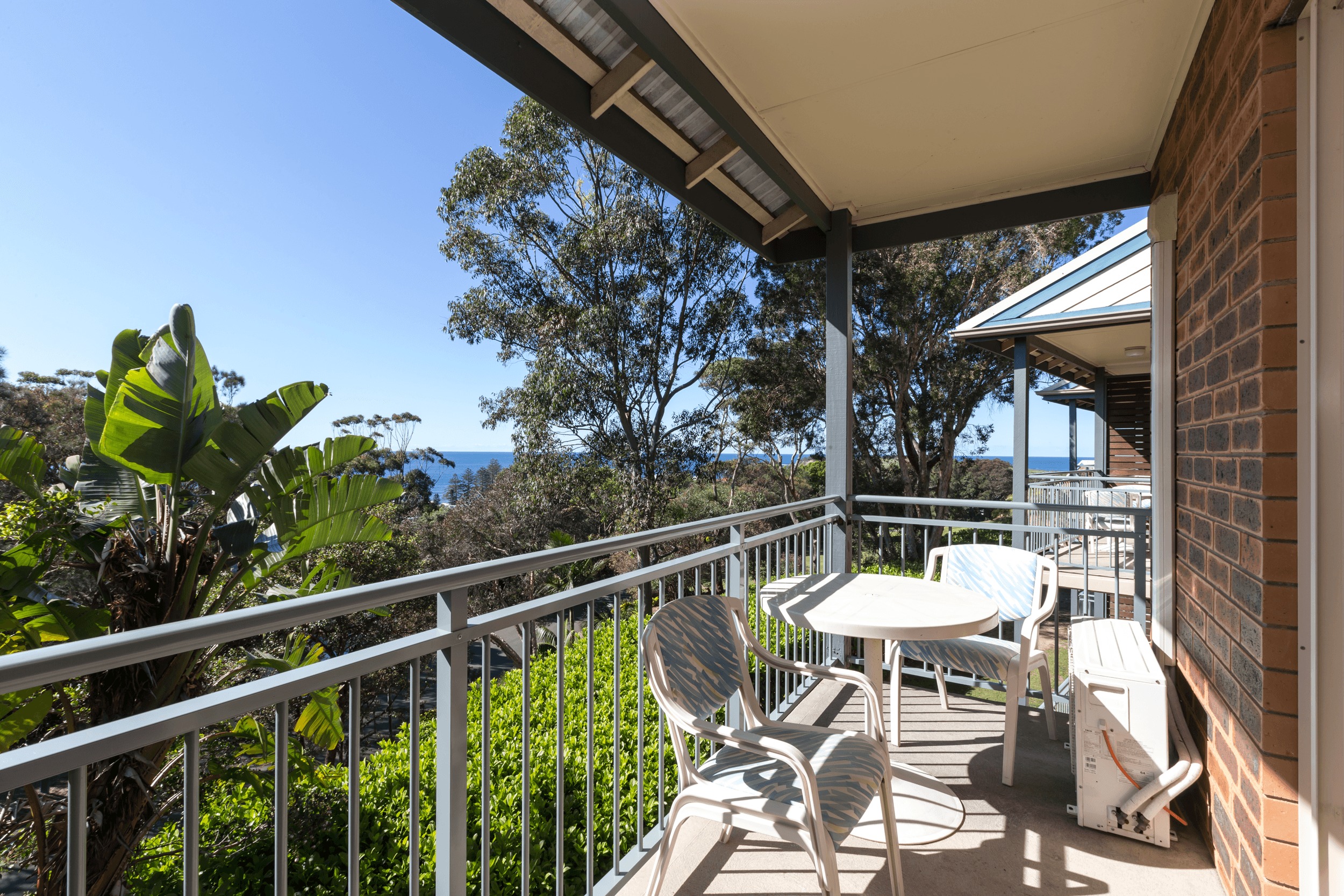 Collaroy centre