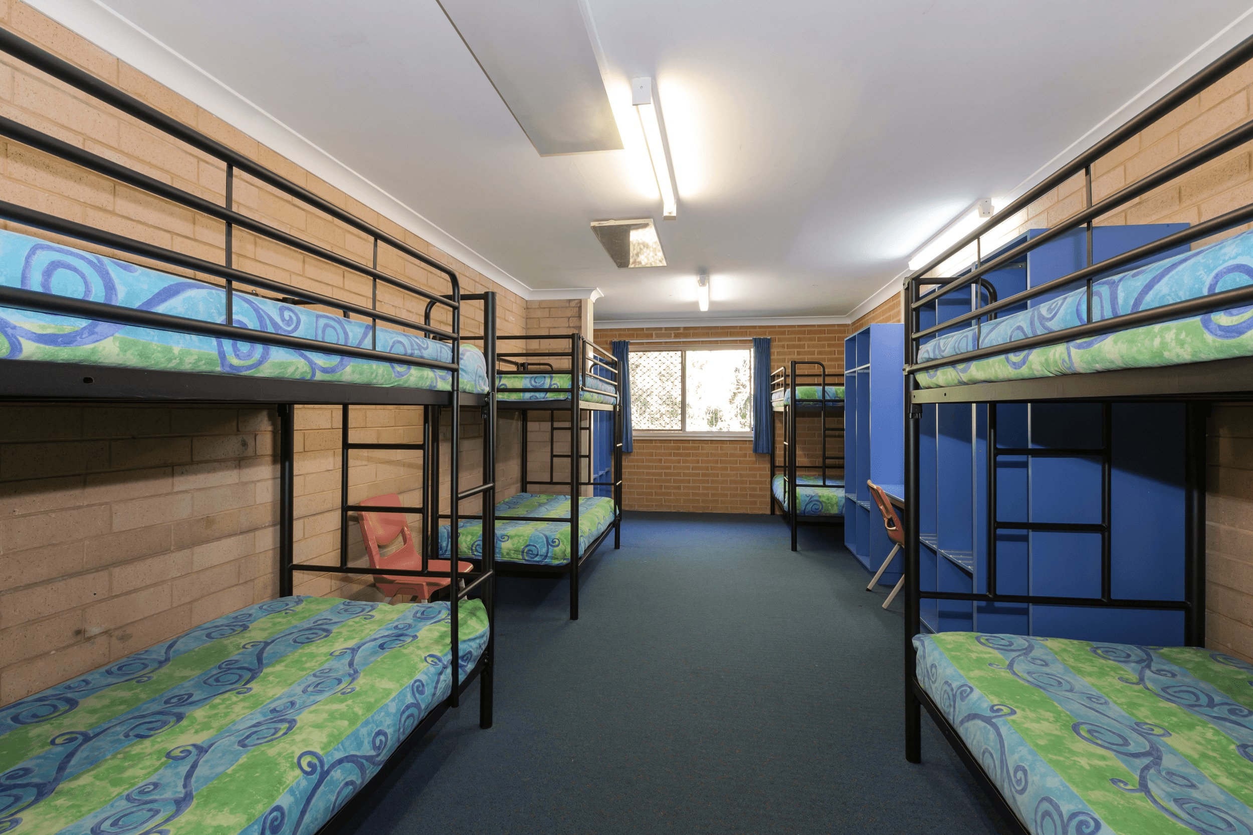 School Camps With Fully Programmed Outdoor Activities And Adventures school-camps-with-fully-programmed-outdoor-activities-and-adventures